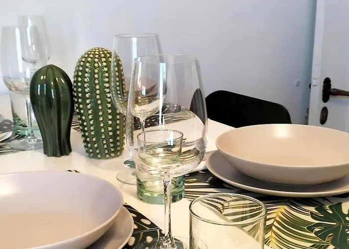Apartamento A Casa Di Cri Roma