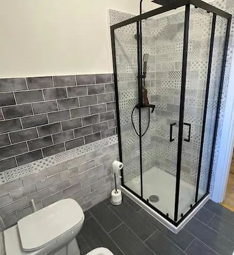 Apartamento A Casa Di Cri *